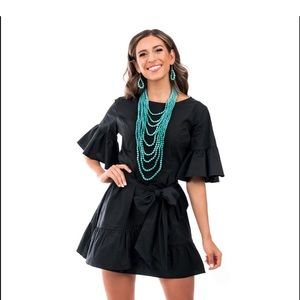 The Hilary Zi collection set